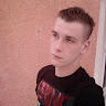 Rolexx