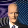 MaxHeadroom