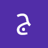 Icon of player