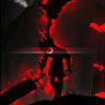 Joker™®