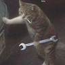 pa