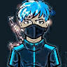 MD MARUF. GAmer