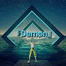 demon