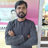 Arhan ansari
