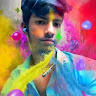Sunny Kumar