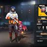 F4dj1l