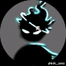 CrazyLion