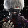 Gilgamesh