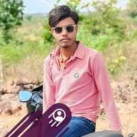 अंकित भाई