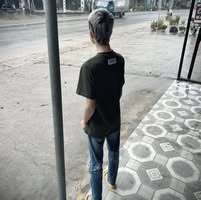 Ng NhatAnhh