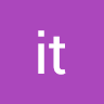 it atp