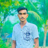 RIYAZ ইসলাম ツ