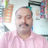 Vitthal Sabale