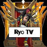 Ryo TV