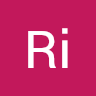 Ri Ki