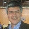 Carlos Silva Orúe