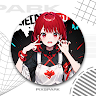 Psteam Project