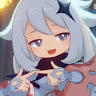 ashushi