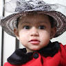 Washfiqa Hasan
