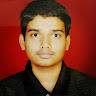 Devashish Betwal