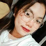 Anna Queen's