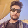 Icon of player