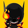Icon of player