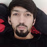 ChillyDuck