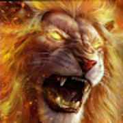 BraveTiger