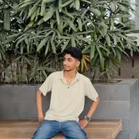 Icon dari player