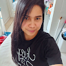 Rowela Berago
