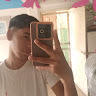 Leandro Gonzalez