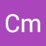 Cm Mc