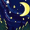 WorldWatcher