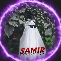 samir kulyeti