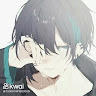 Yakio_angel