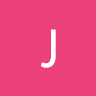 Icon of player