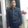 Icon of player