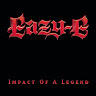 Erick Eazy