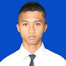 Icon of player