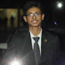 Azam