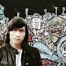 hoky