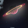  ไอคอนของ player