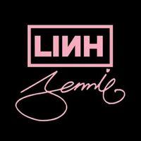 Linh Ebe