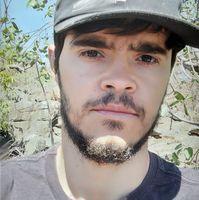 Afonso5