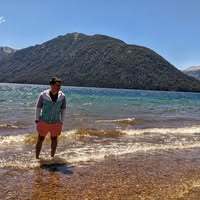 player のアイコン