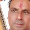 Ramkripal Singh