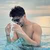 M R Shami