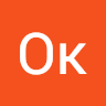 Ок Не ок