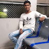 Asif Shaikh
